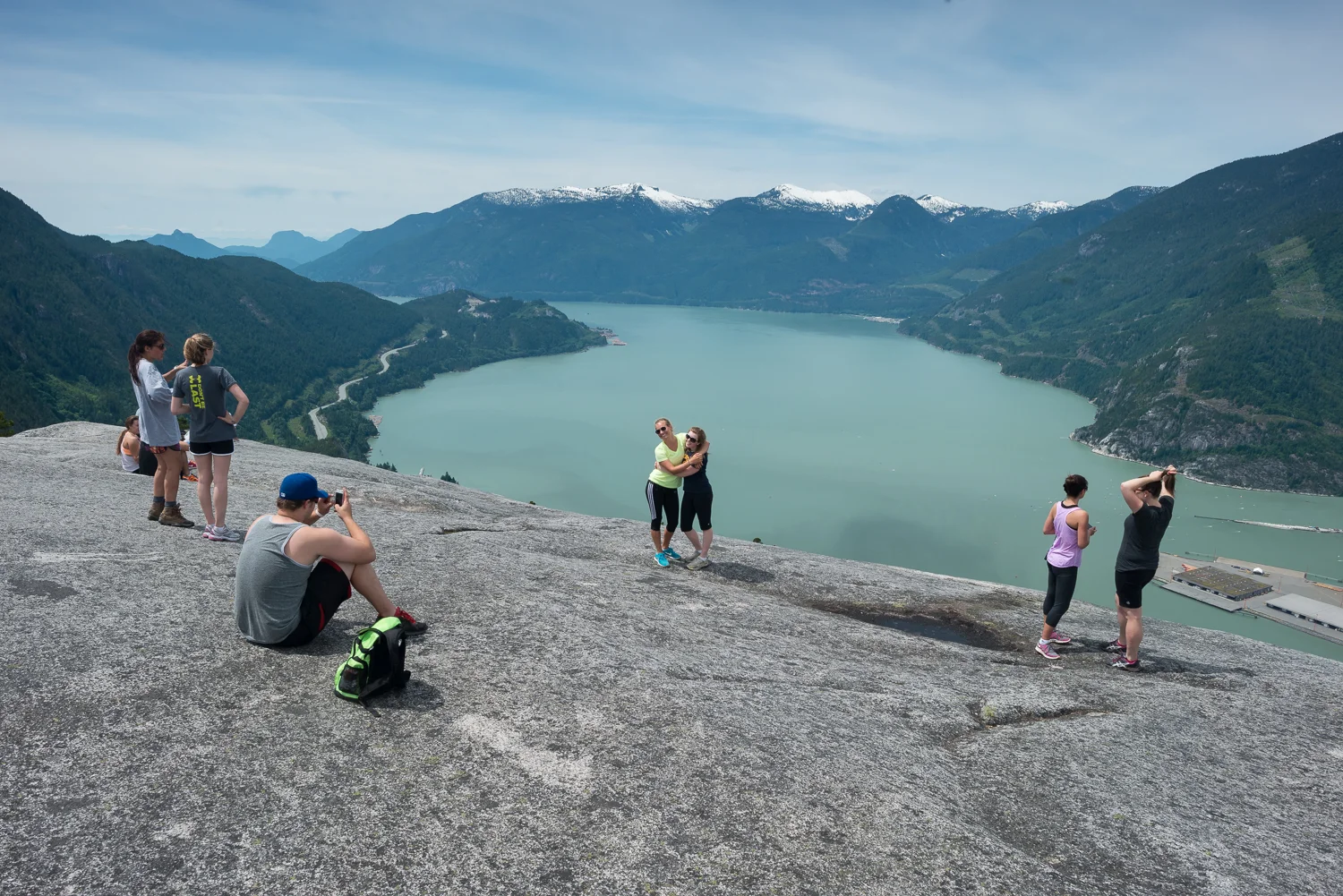 Nigel Fearon Photography | British Columbia-26.jpg