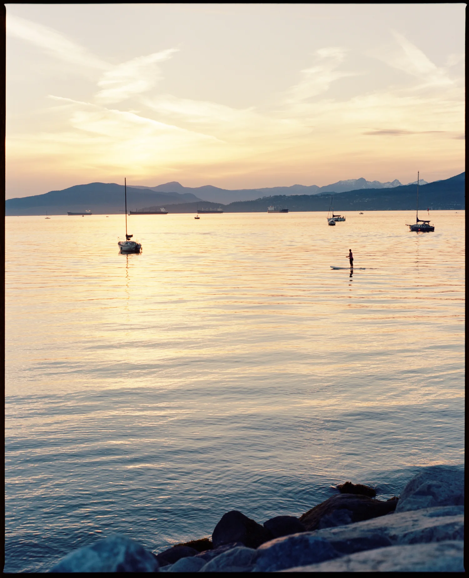 Nigel Fearon Photography | British Columbia-29.jpg