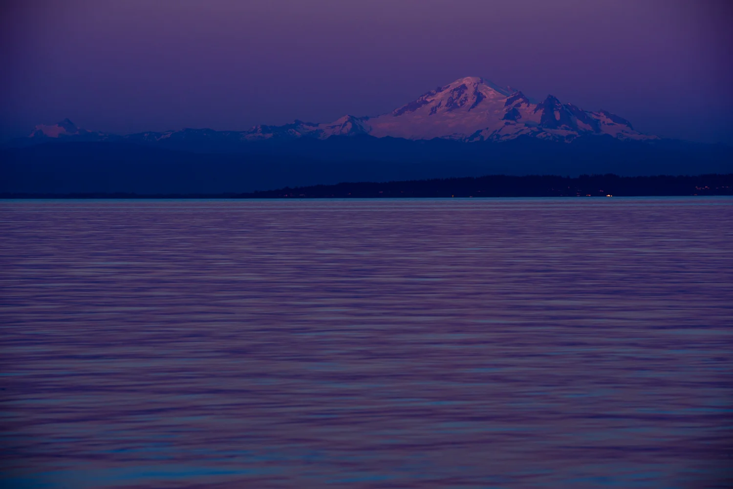 Nigel Fearon Photography | British Columbia-39.jpg