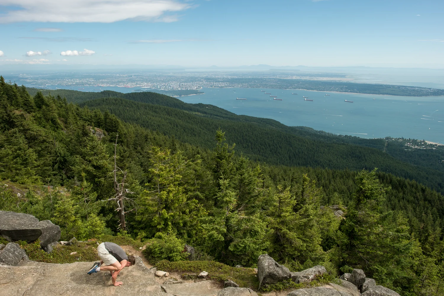 Nigel Fearon Photography | British Columbia-40.jpg