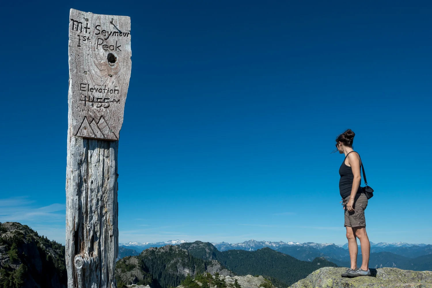 Nigel Fearon Photography | British Columbia-53.jpg