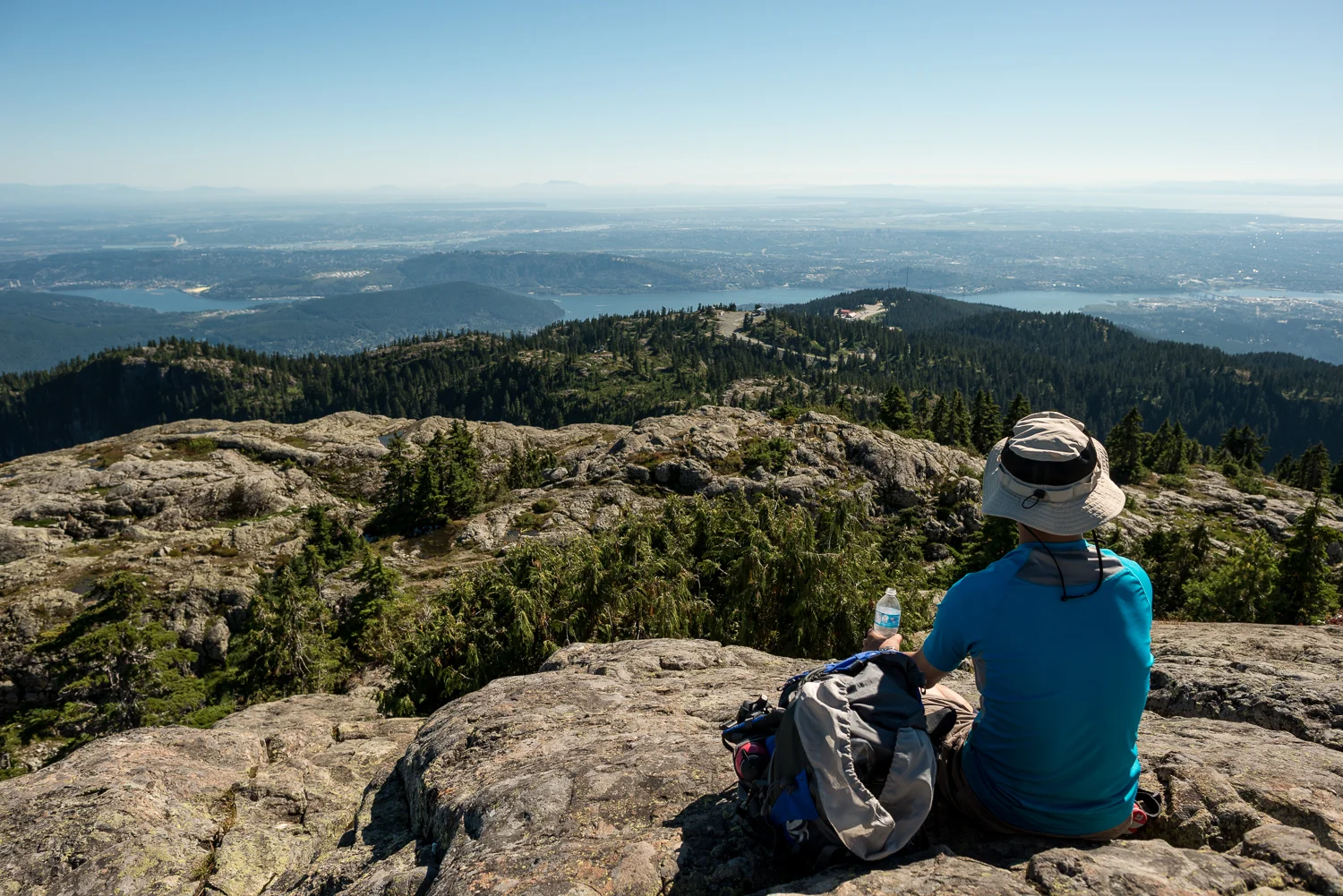 Nigel Fearon Photography | British Columbia-52.jpg