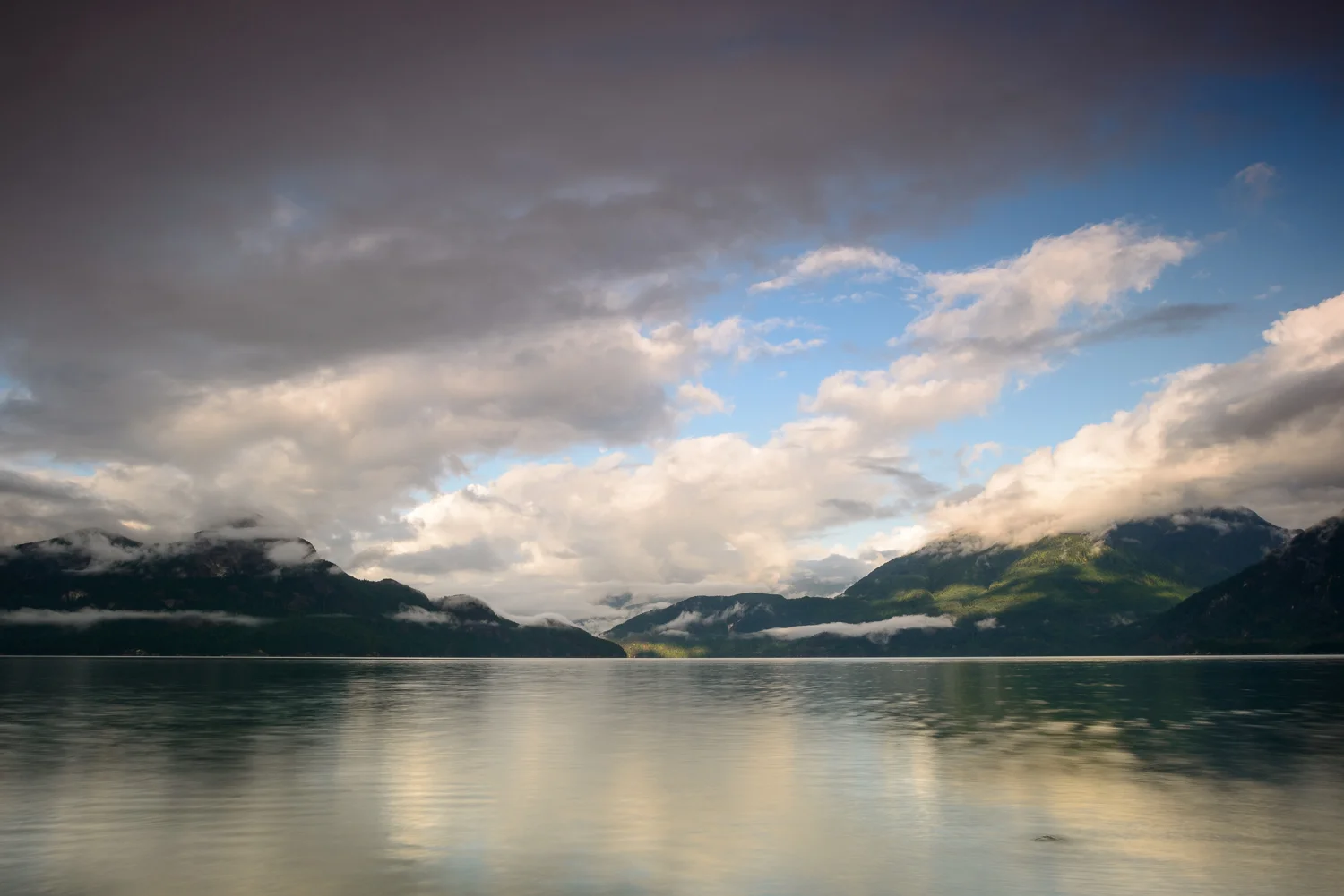 Nigel Fearon Photography | British Columbia-58.jpg