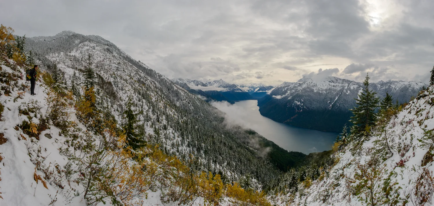 Nigel Fearon Photography | British Columbia-69.jpg
