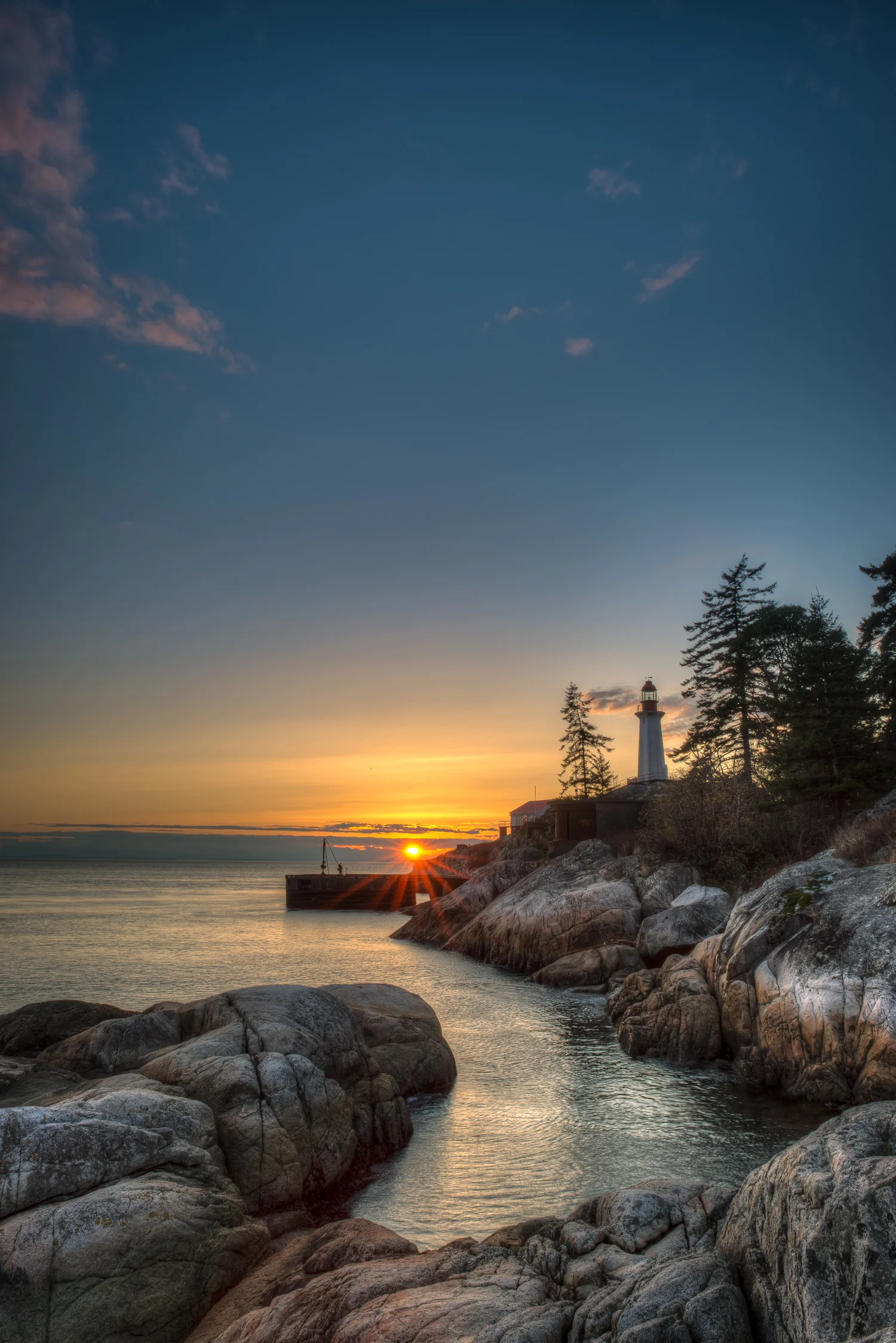 Nigel Fearon Photography | British Columbia-73.jpg