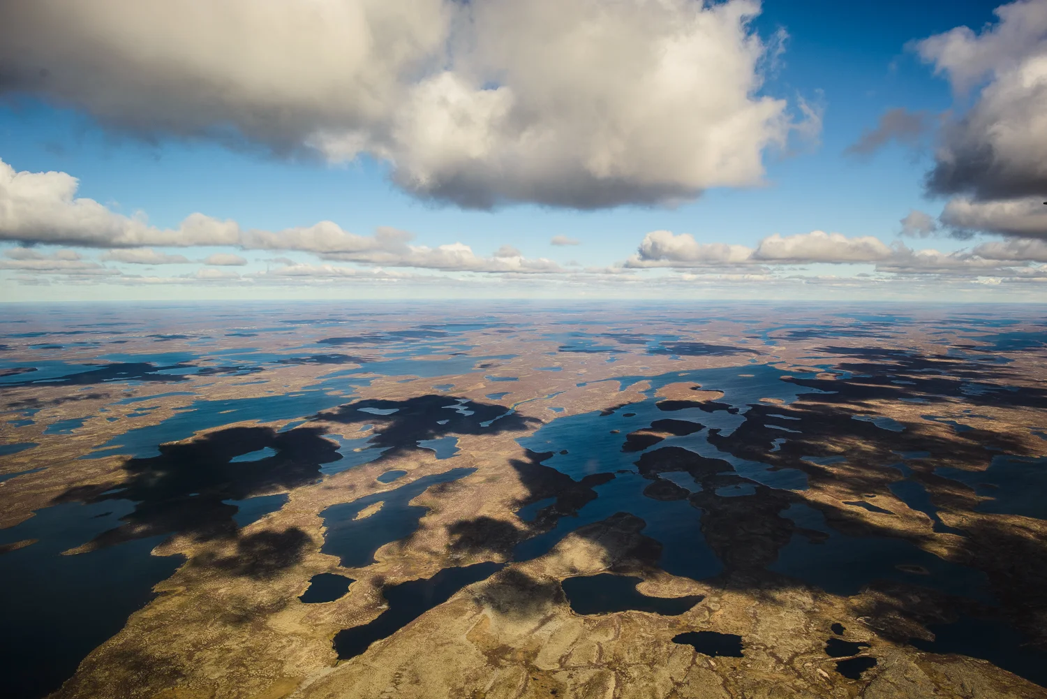 Nigel Fearon Photography | Peterson's Point Lake Lodge-71.jpg