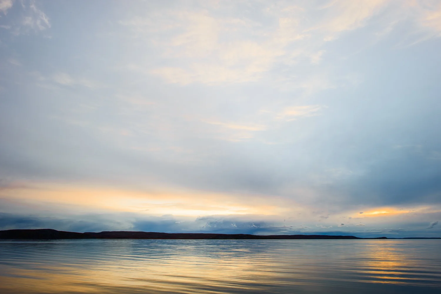 Nigel Fearon Photography | Peterson's Point Lake Lodge-81.jpg