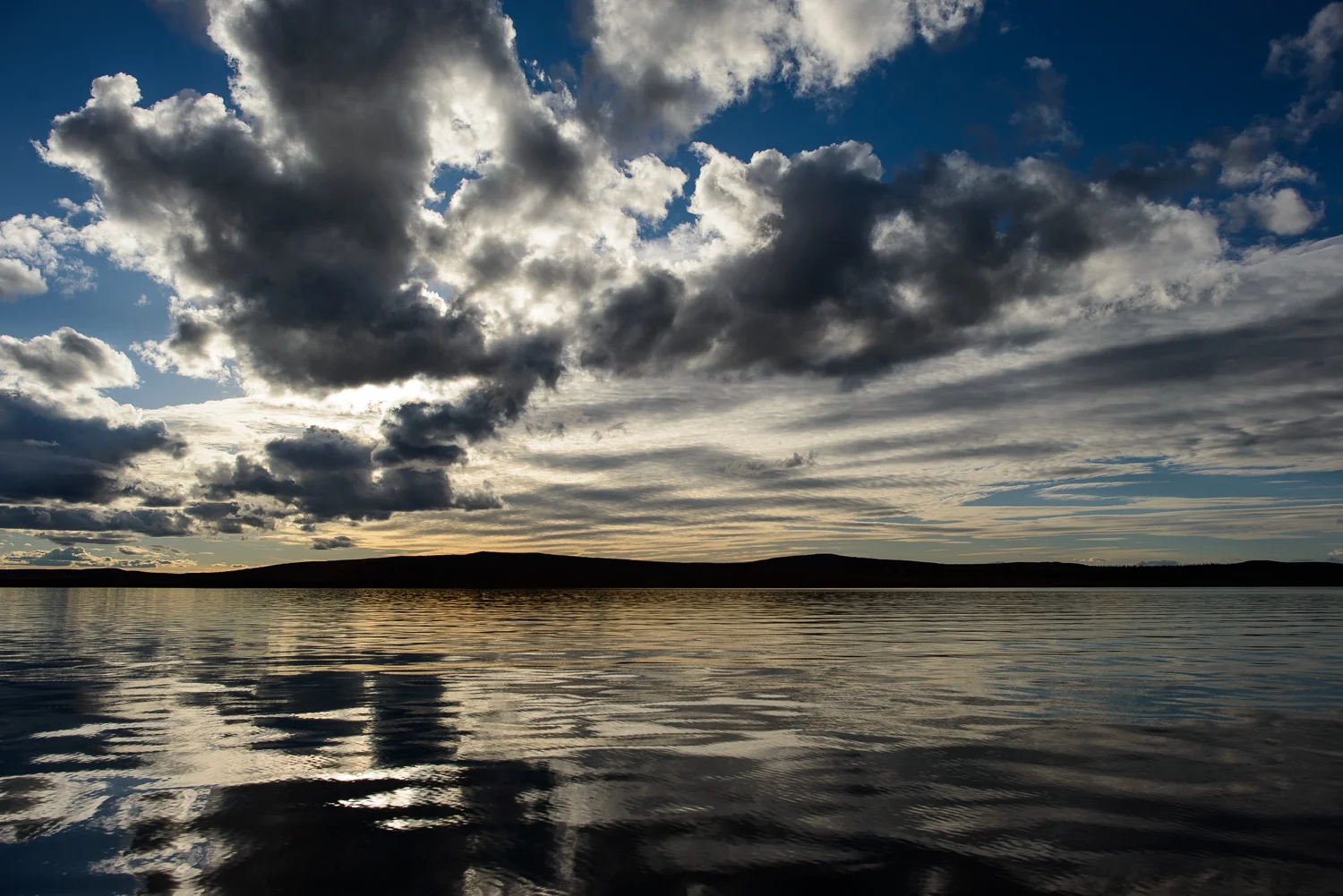 Nigel Fearon Photography | Peterson's Point Lake Lodge-93.jpg