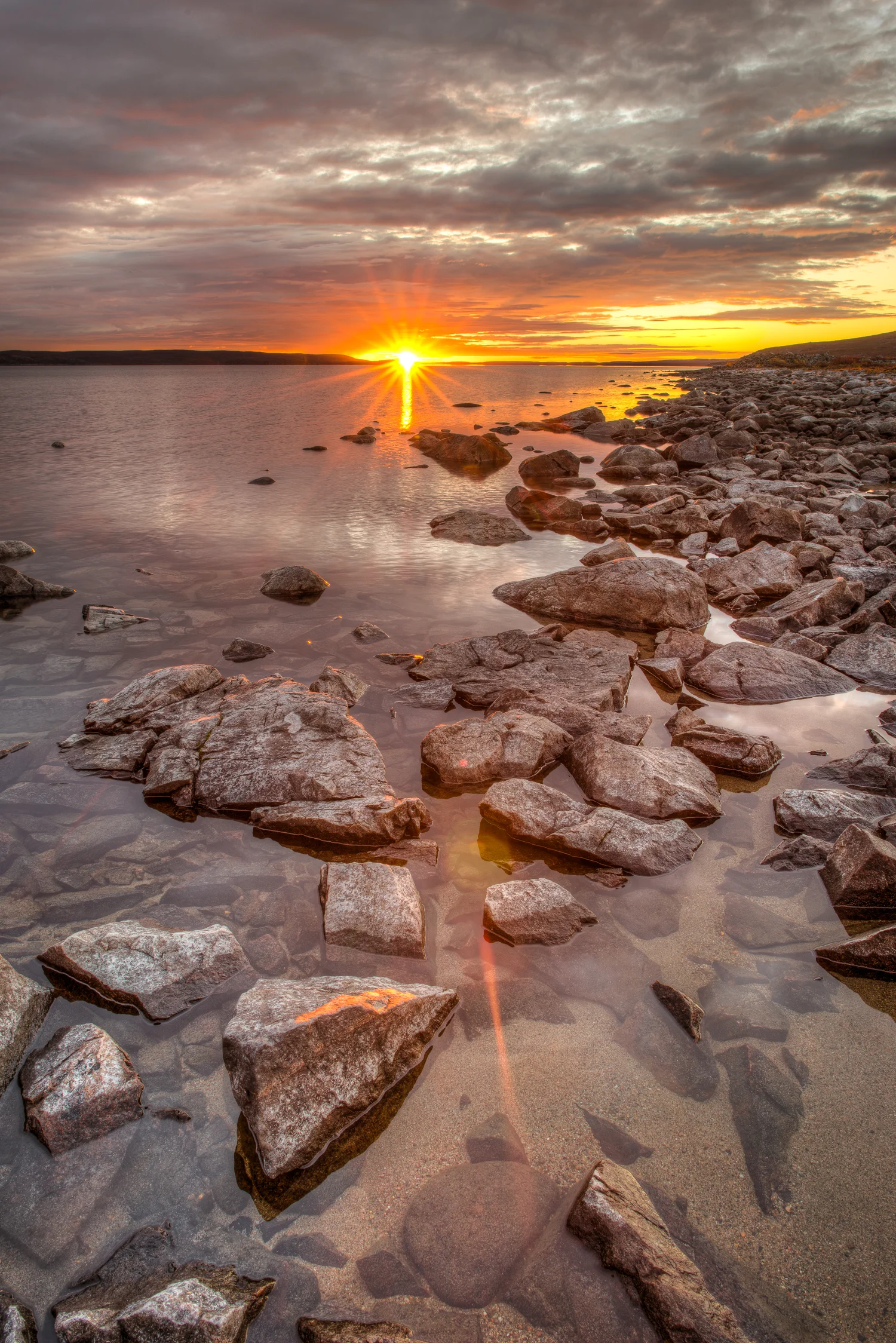 Nigel Fearon Photography | Peterson's Point Lake Lodge-105.jpg