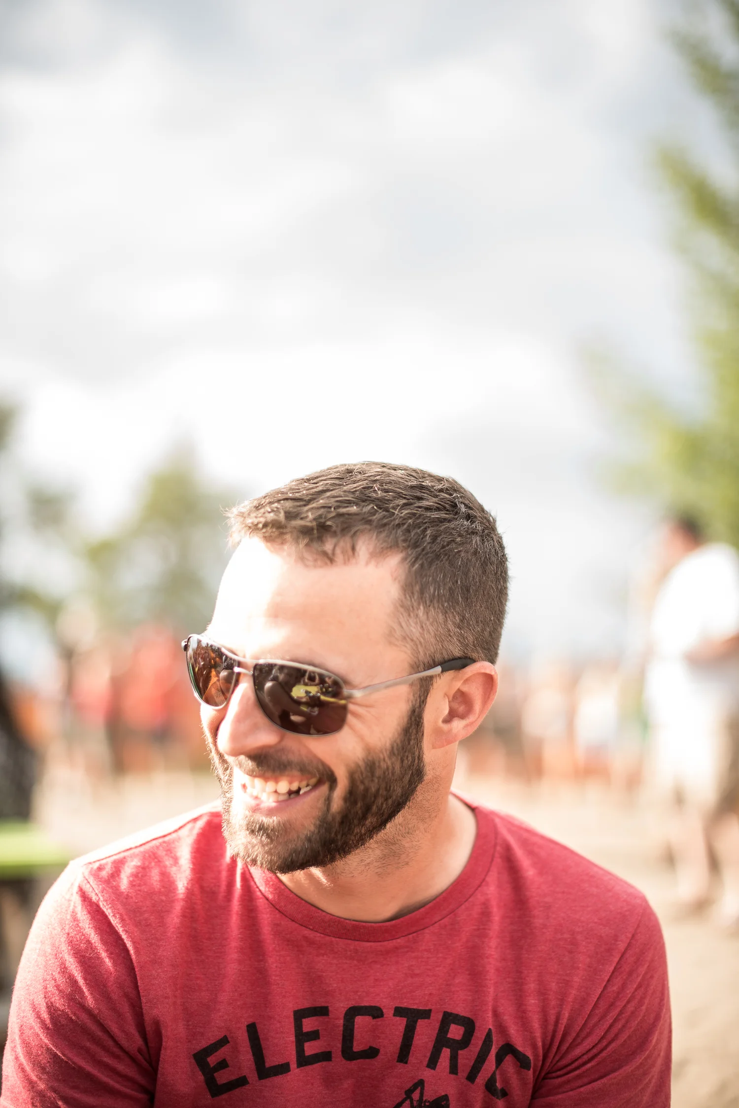 Nigel Fearon Photography | Portraits-16.jpg