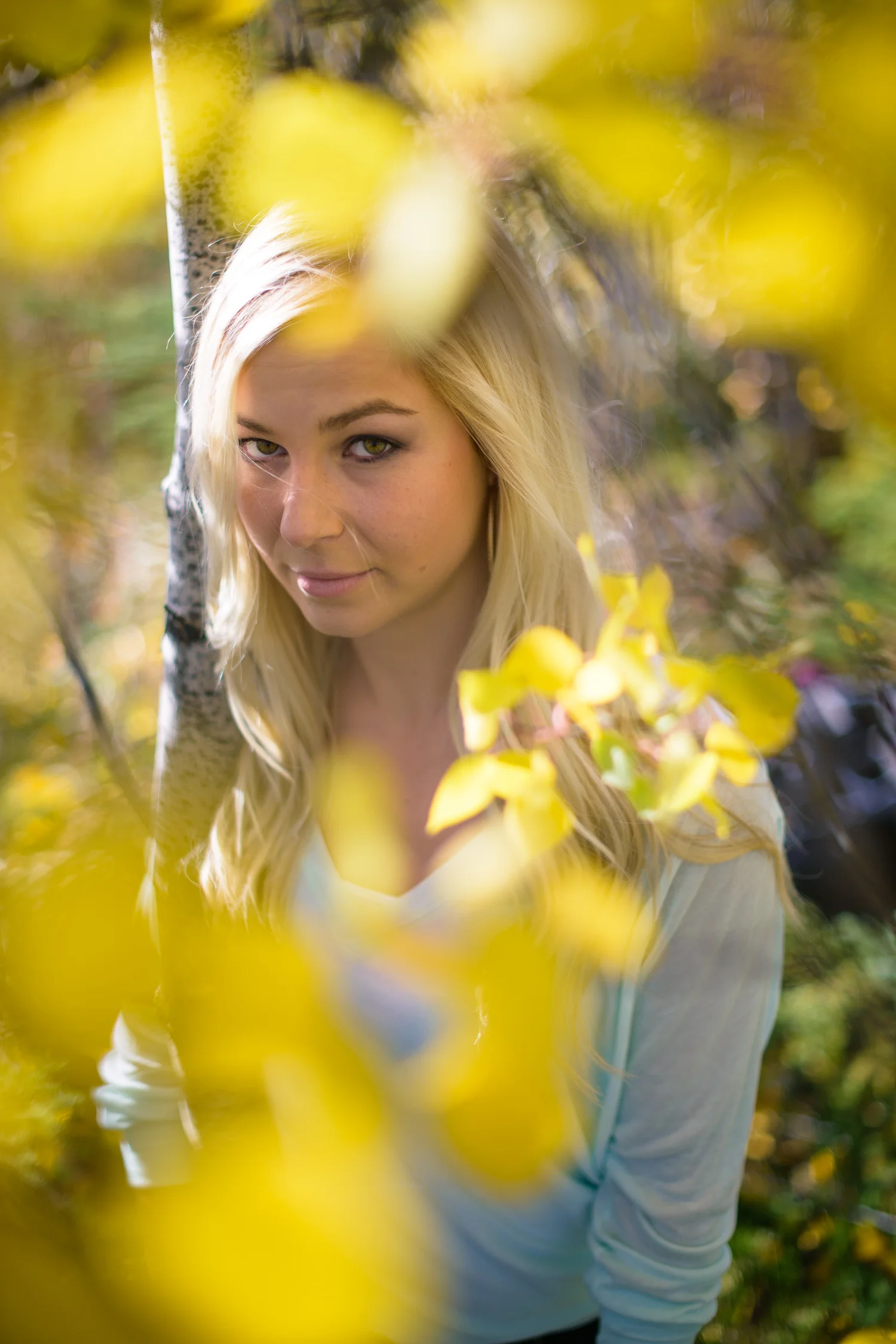 Nigel Fearon Photography | Beauty-15.jpg