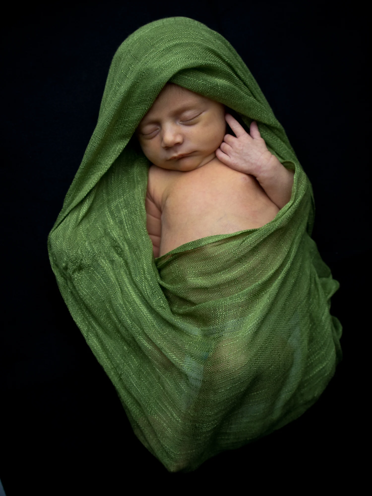 Nigel Fearon Photography | New Life-26.jpg