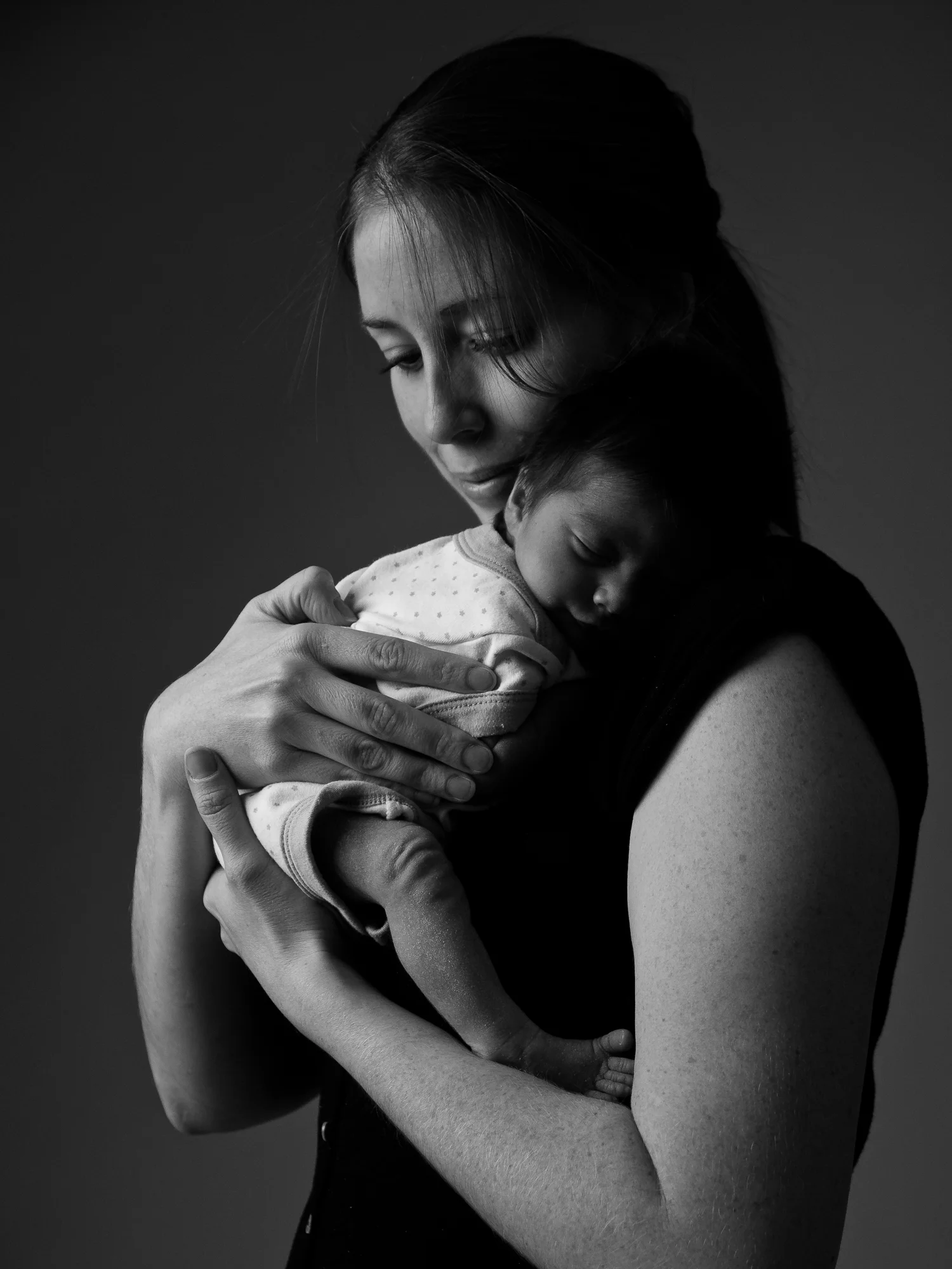 Nigel Fearon Photography | New Life-22.jpg