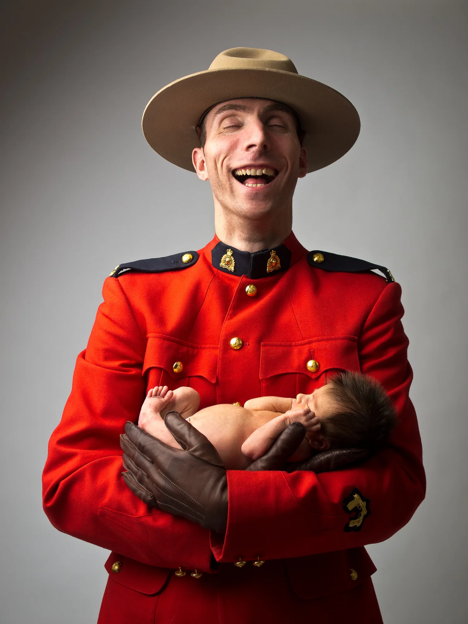 Nigel Fearon Photography | New Life-25.jpg