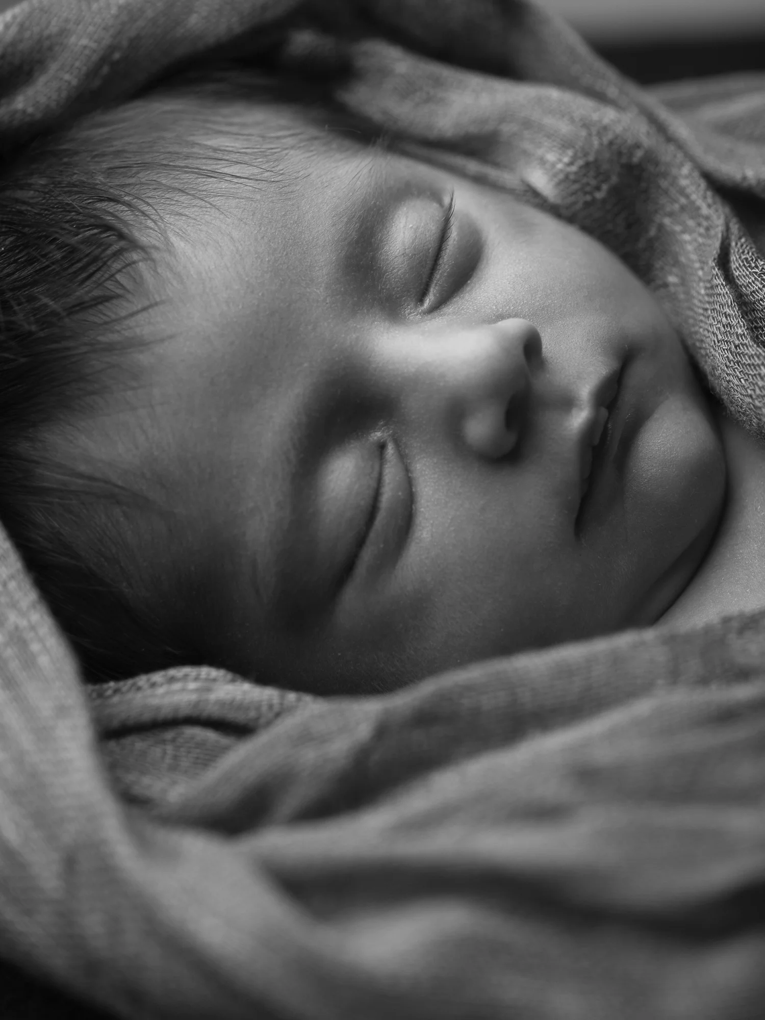 Nigel Fearon Photography | New Life-28.jpg