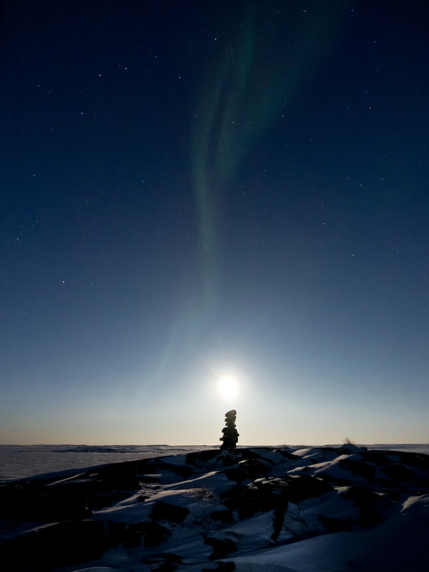 Nigel Fearon Photography | Kugluktuk, NU-9.jpg