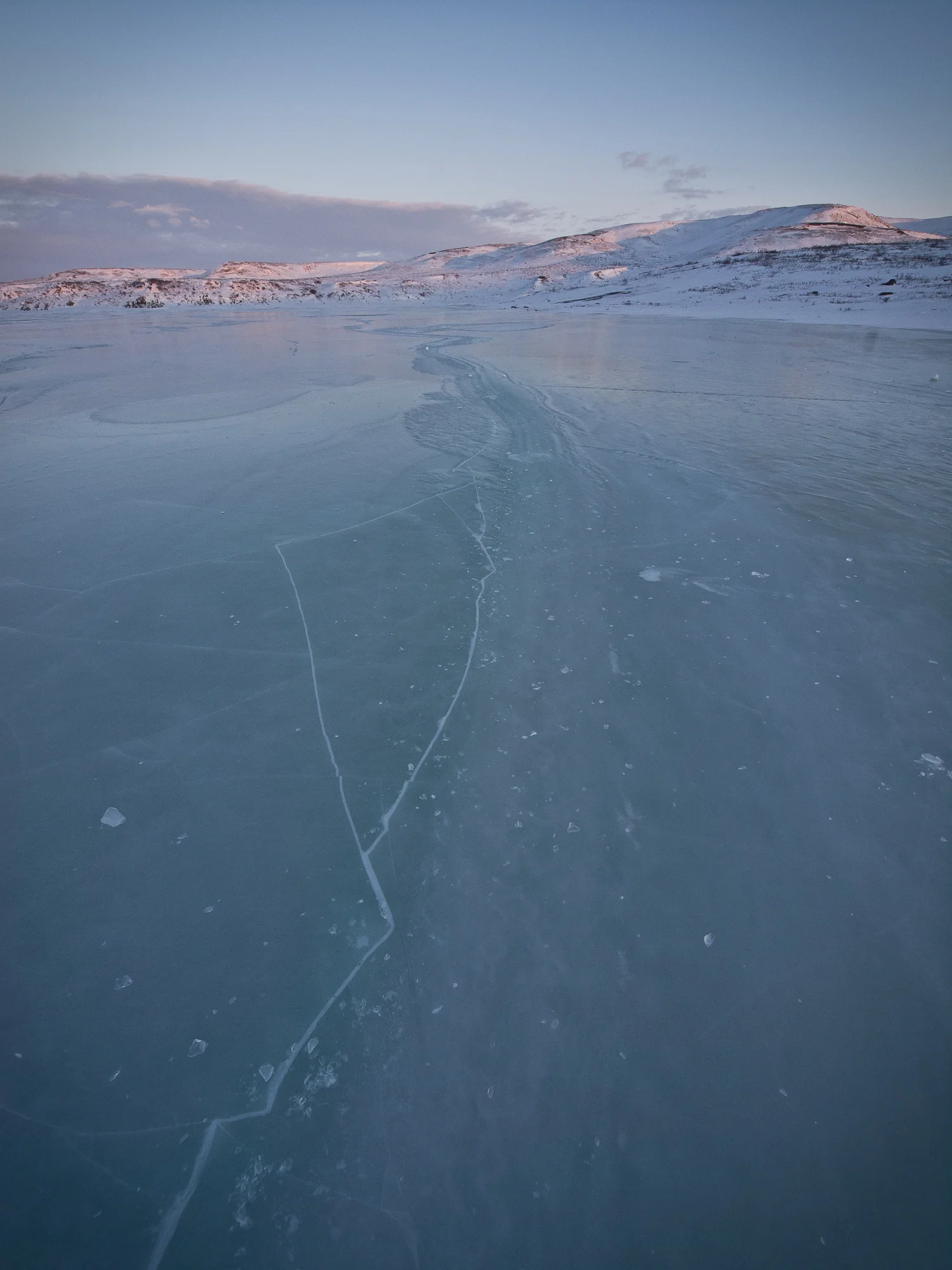 Nigel Fearon Photography | Kugluktuk, NU-25.jpg