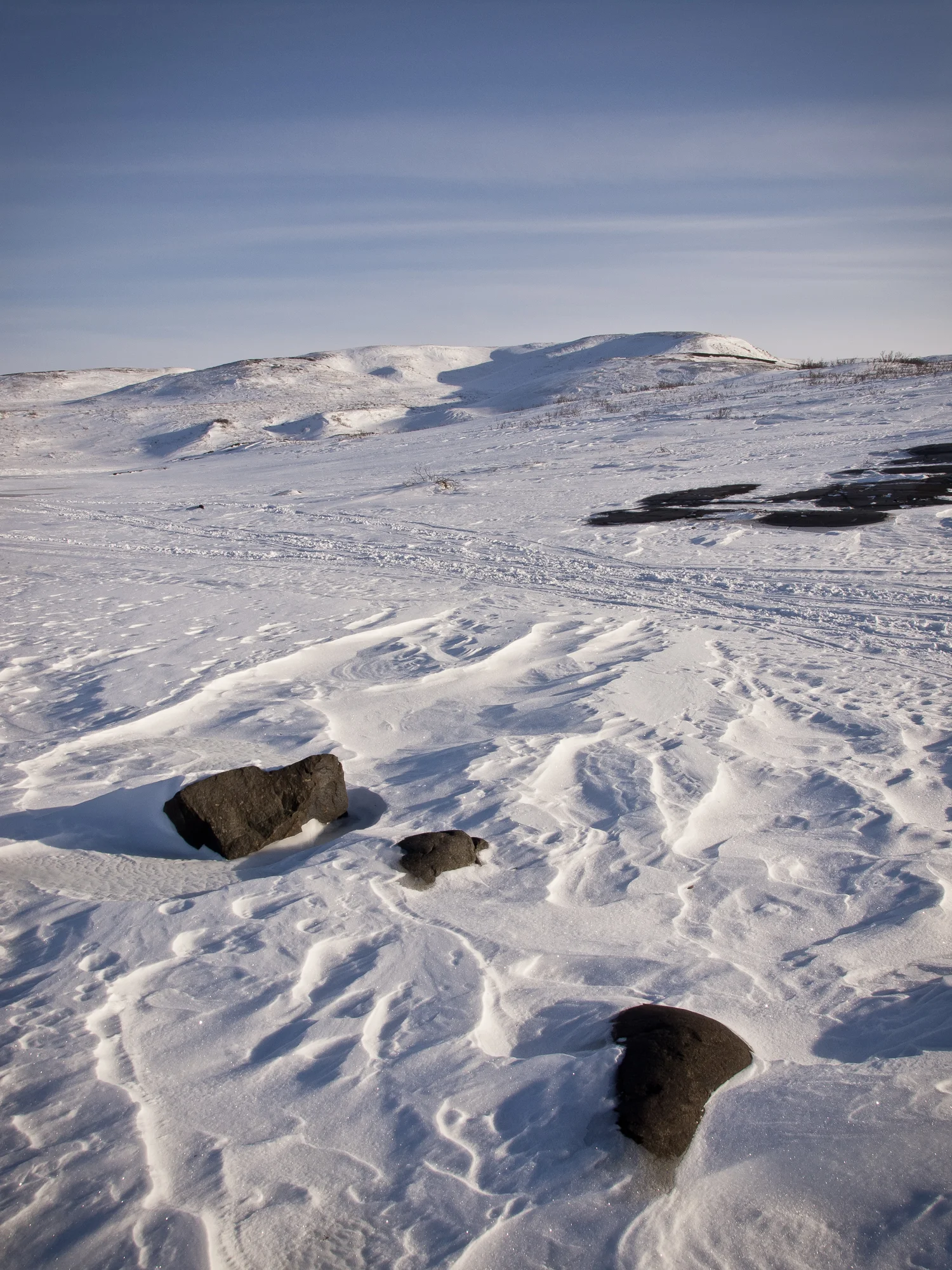 Nigel Fearon Photography | Kugluktuk, NU-31.jpg