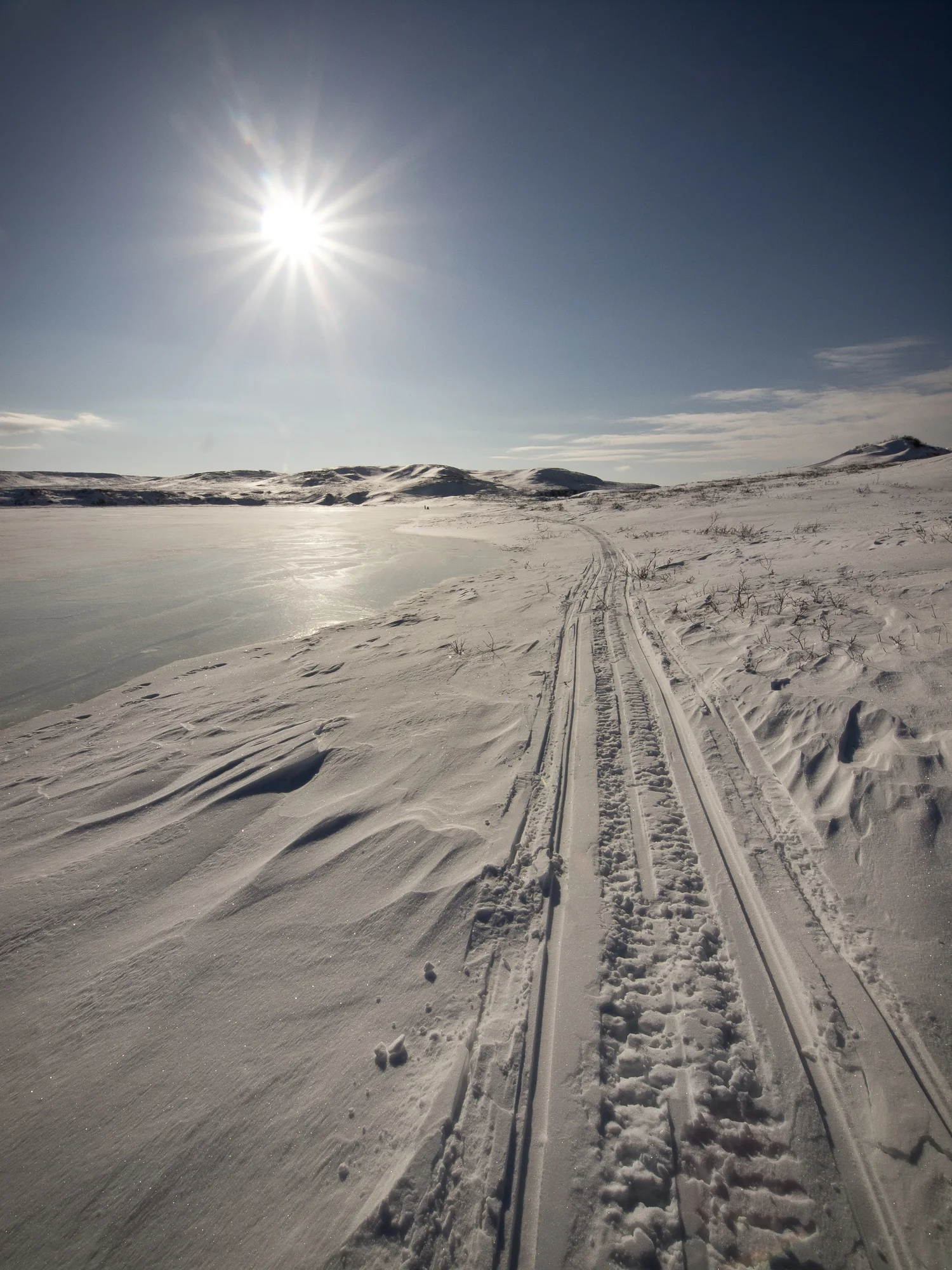 Nigel Fearon Photography | Kugluktuk, NU-47.jpg