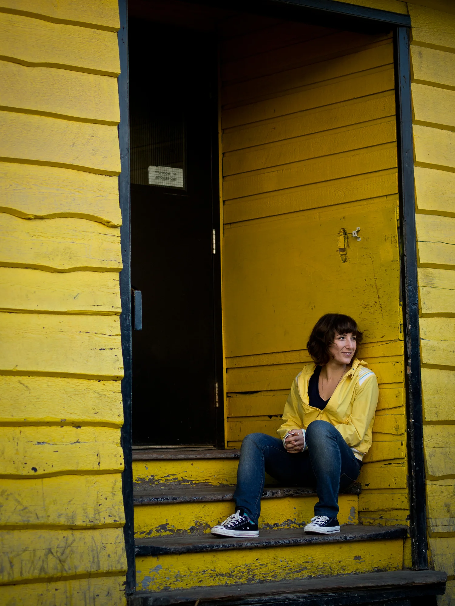Nigel Fearon Photography | Portraits-31.jpg