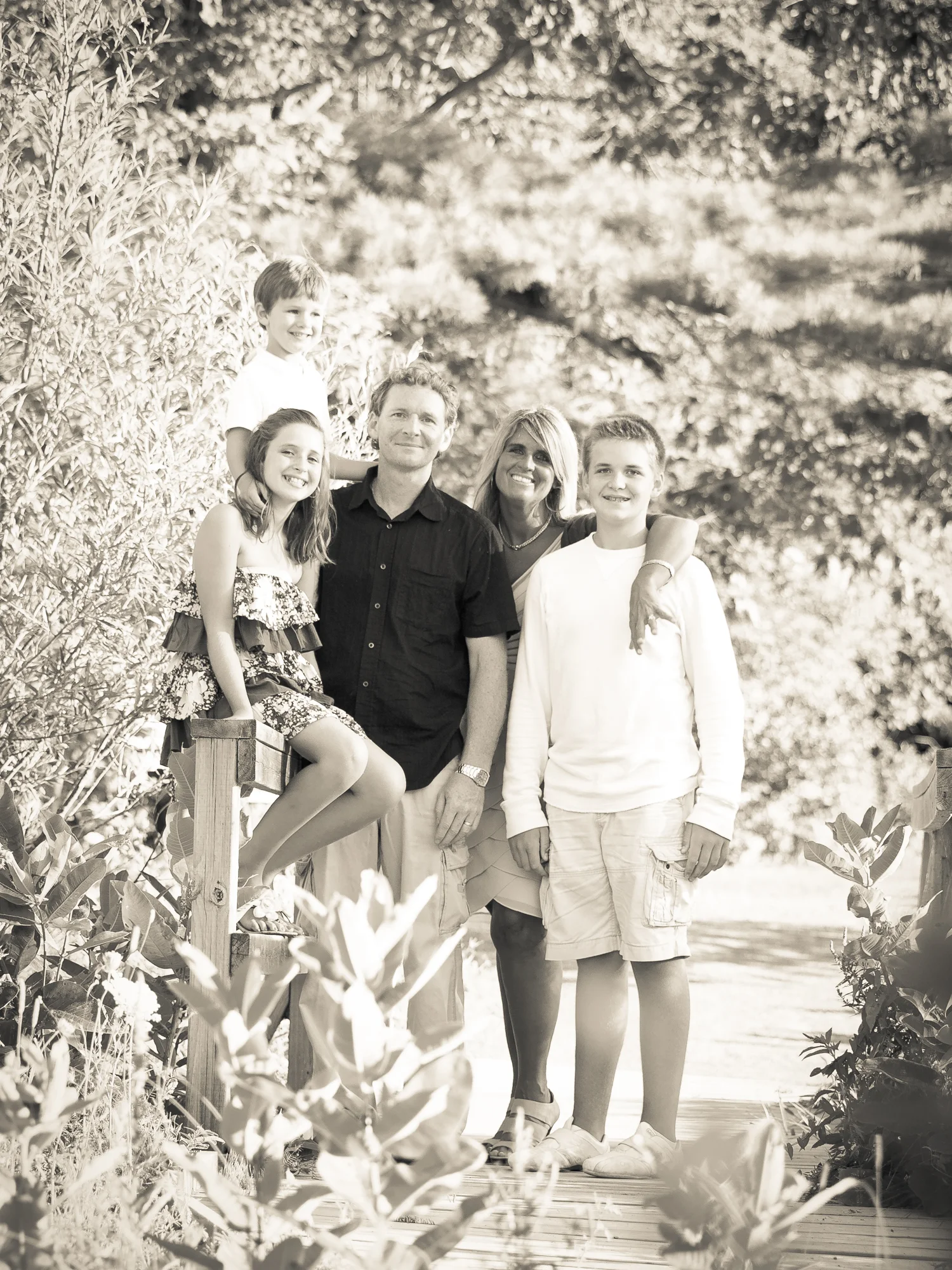 Nigel Fearon Photography | Families-21.jpg