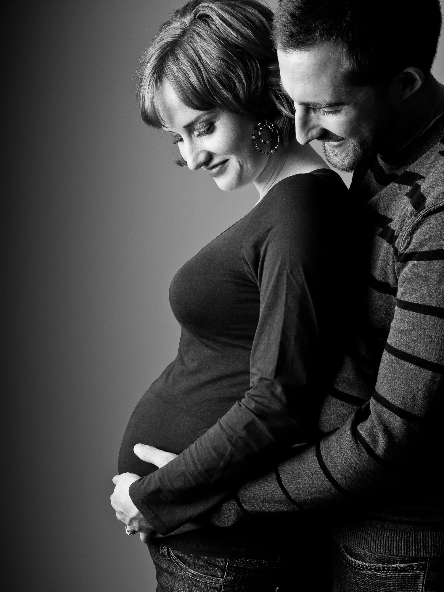 Nigel Fearon Photography | New Life-31.jpg
