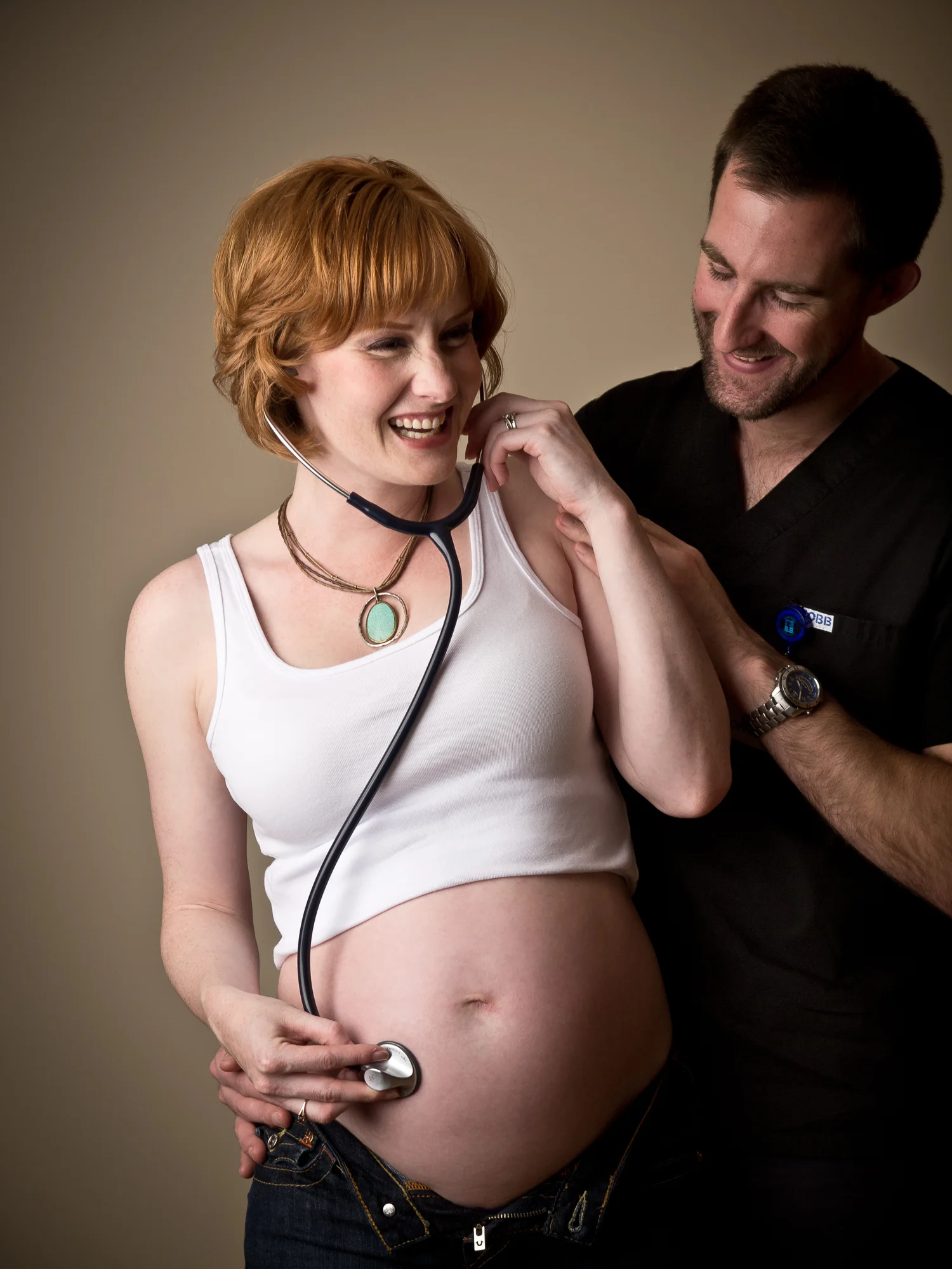 Nigel Fearon Photography | New Life-32.jpg