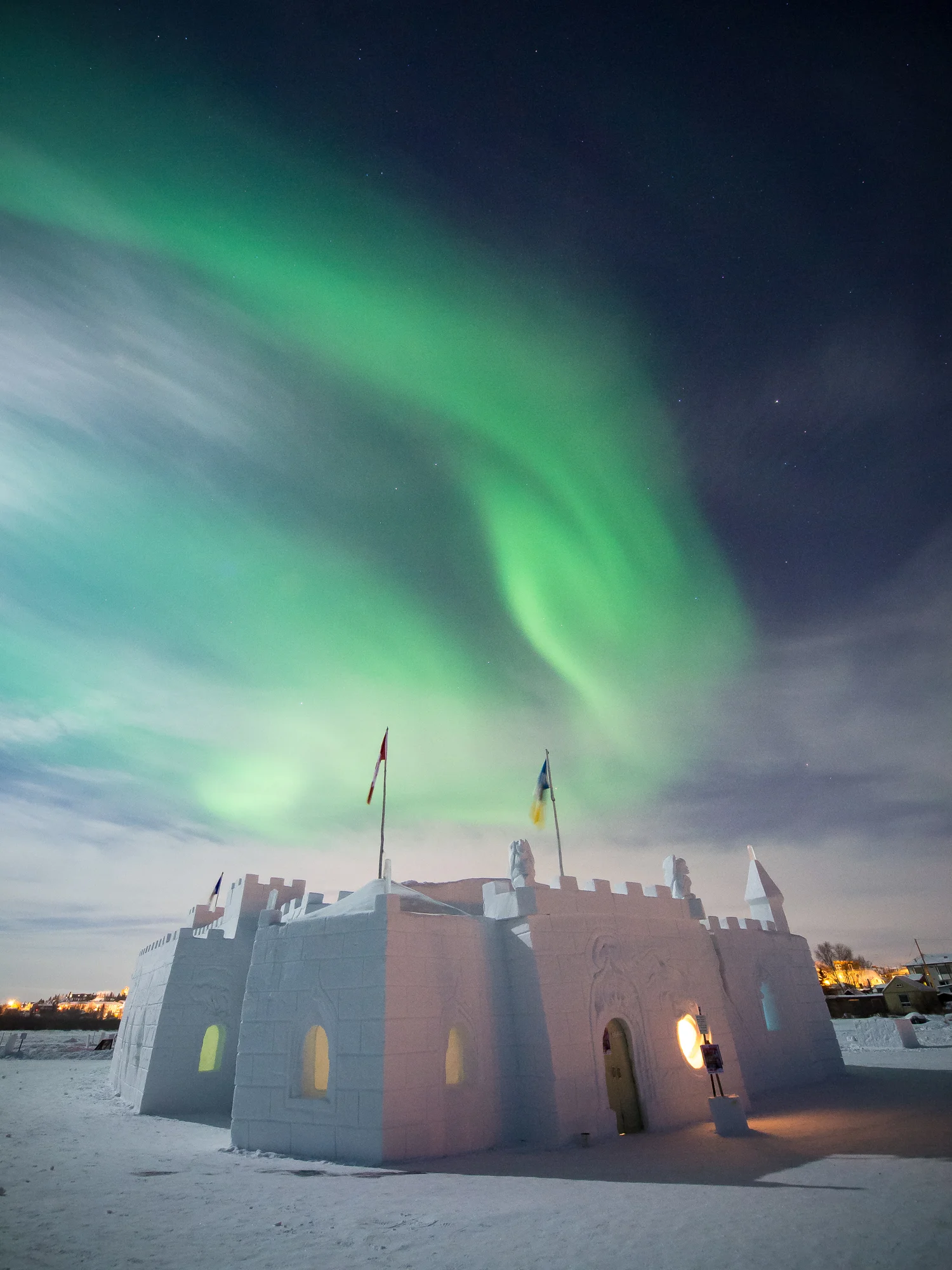 Nigel Fearon Photography | Northern Lights-12.jpg