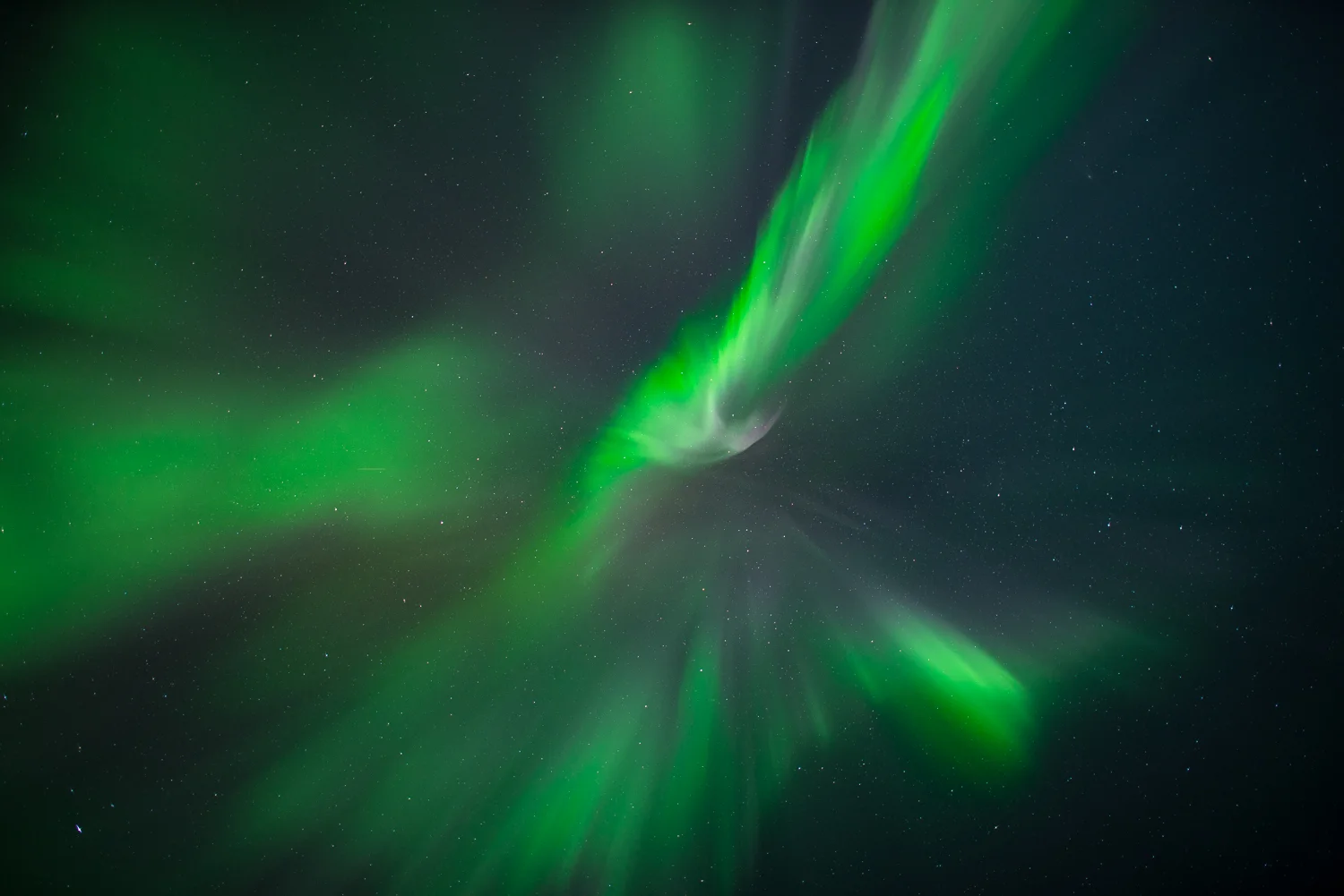 Nigel Fearon Photography | Northern Lights-15.jpg