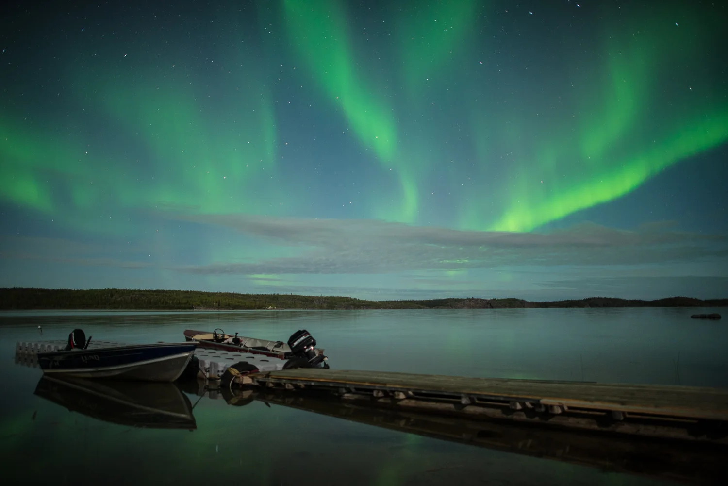Nigel Fearon Photography | Northern Lights-17.jpg