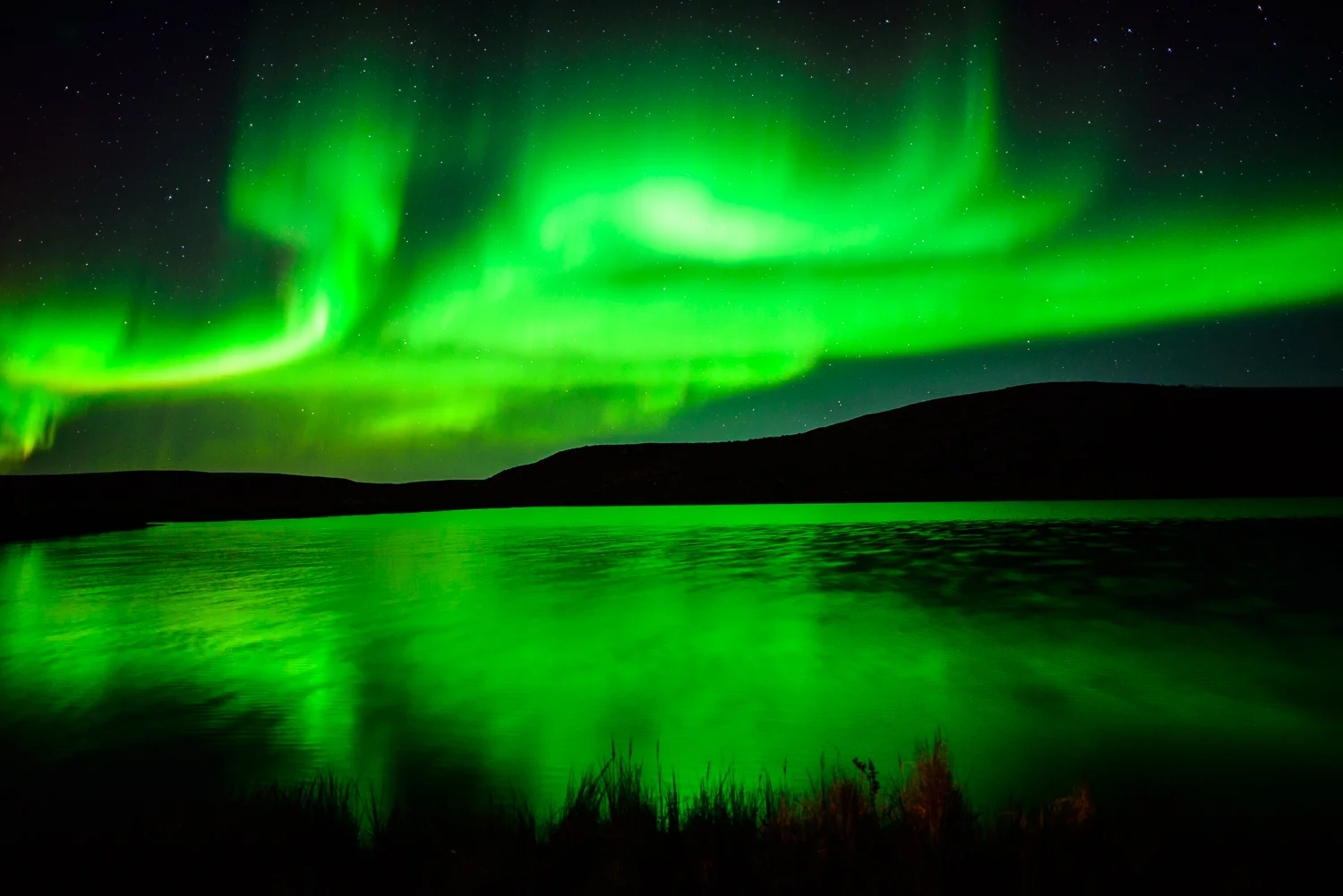 Nigel Fearon Photography | Northern Lights-22.jpg