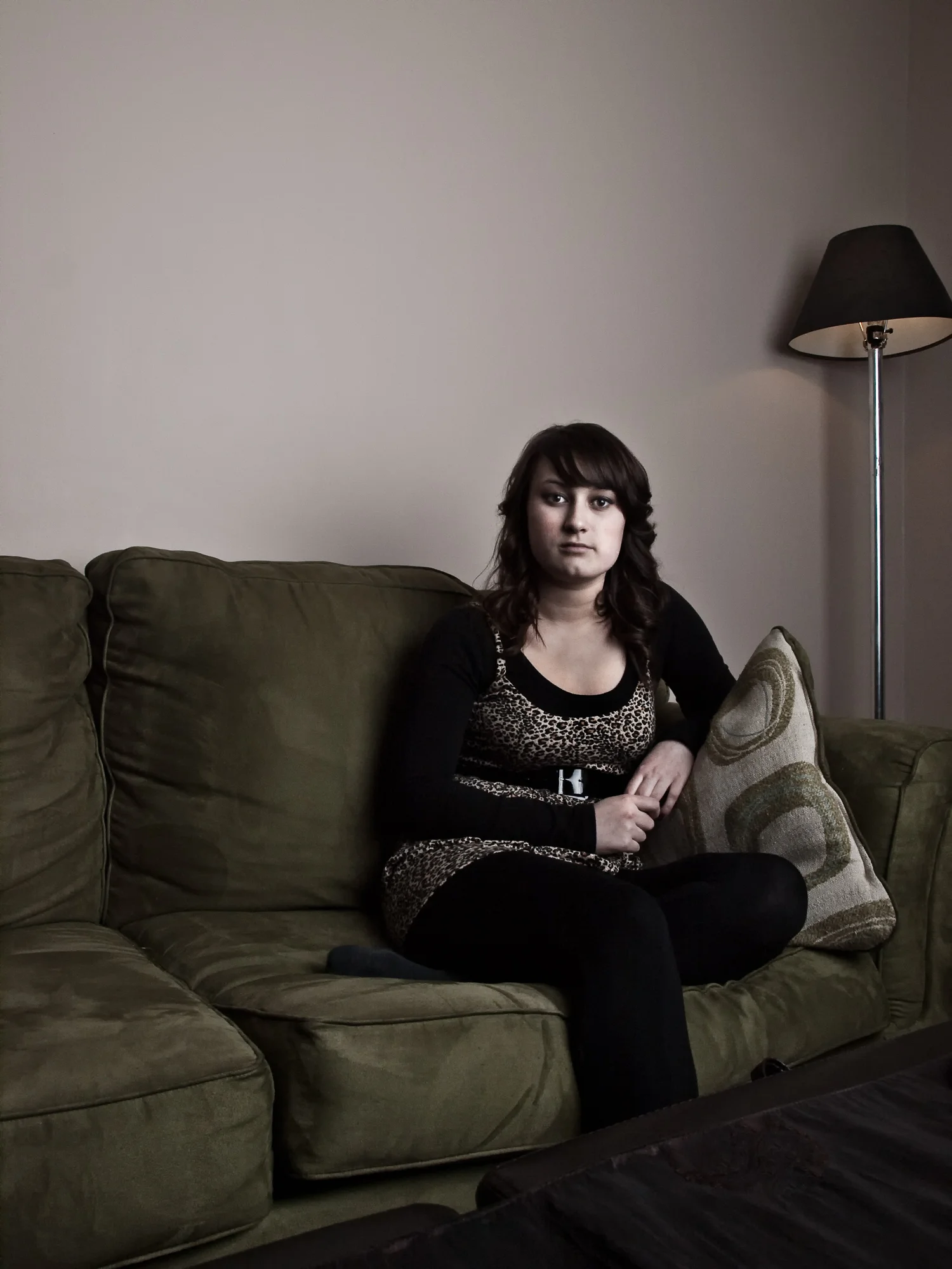Nigel Fearon Photography | Portraits-36.jpg