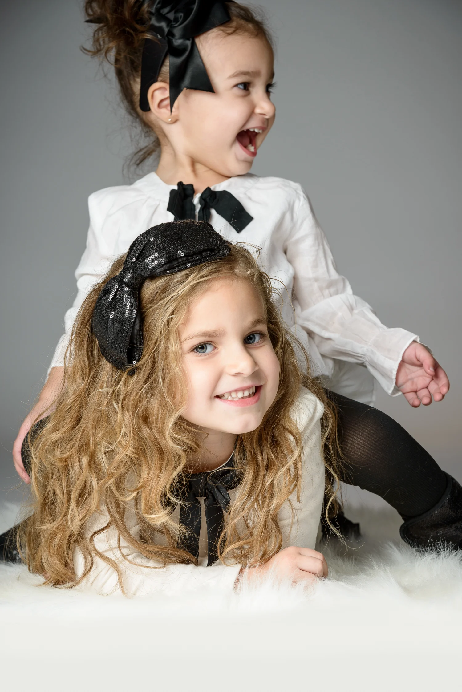Nigel Fearon Photography | Families-9.jpg