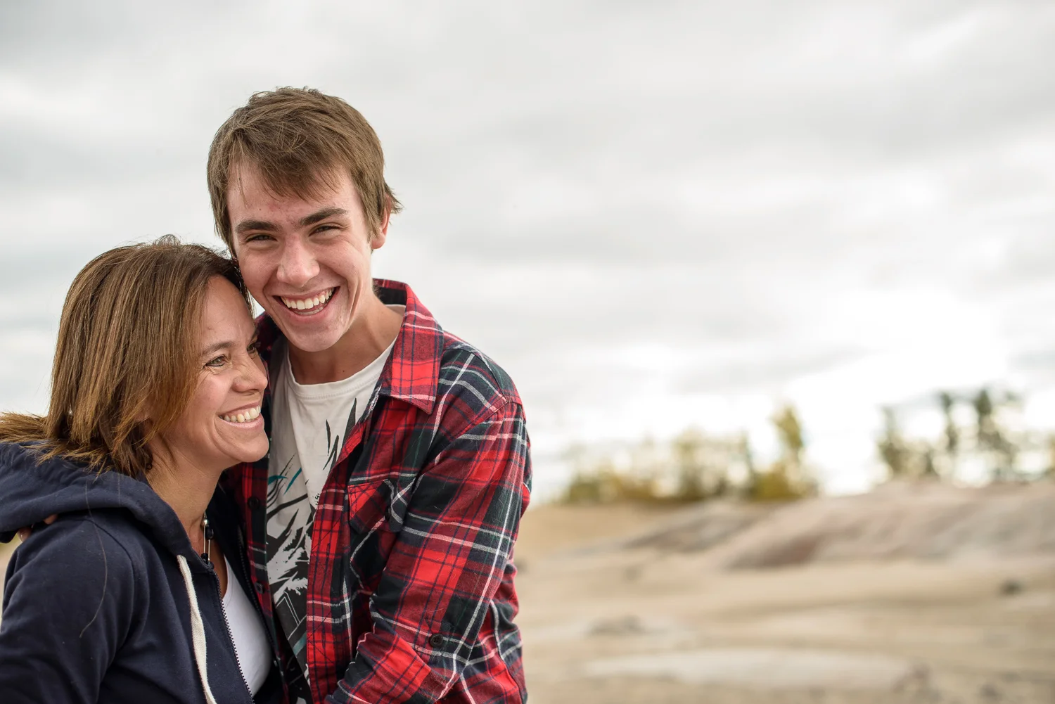 Nigel Fearon Photography | Families-18.jpg