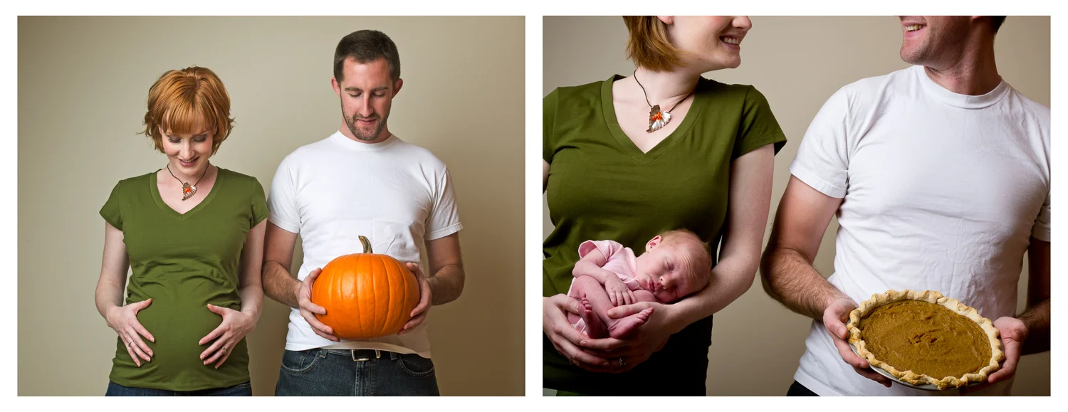 Nigel Fearon Photography | New Life-38.jpg