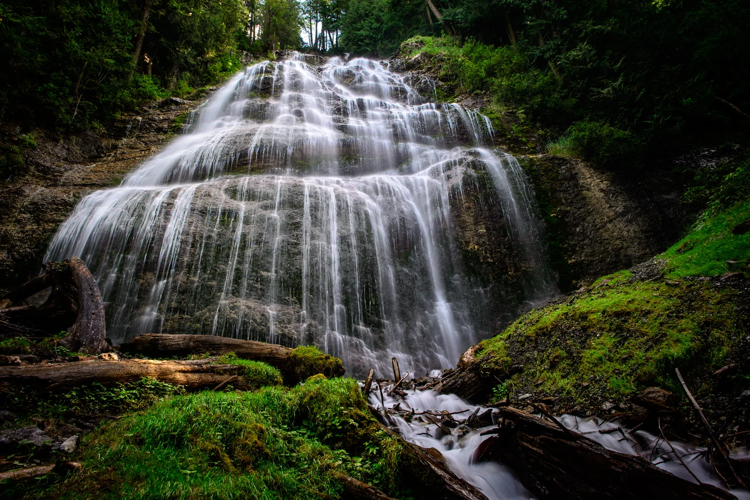 Nigel Fearon Photography | British Columbia-84.jpg