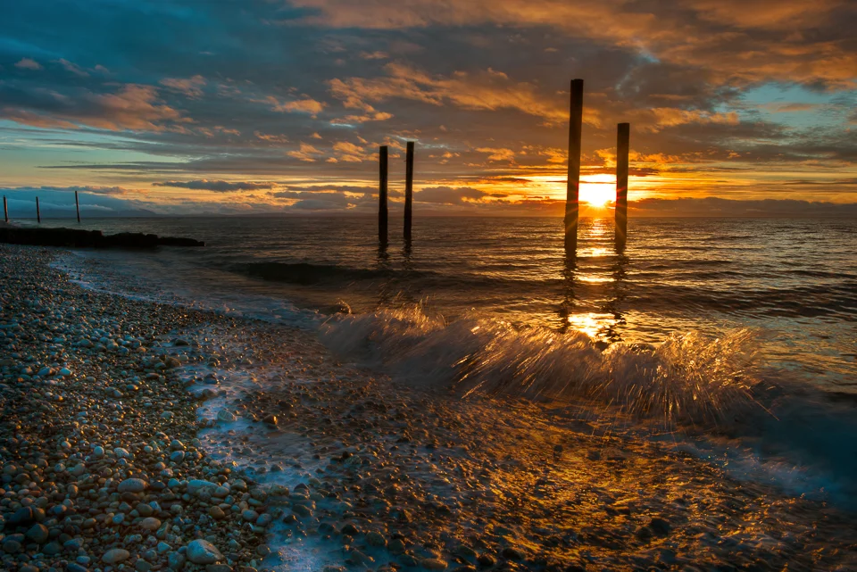 Nigel Fearon Photography | 2013 in review-3.jpg