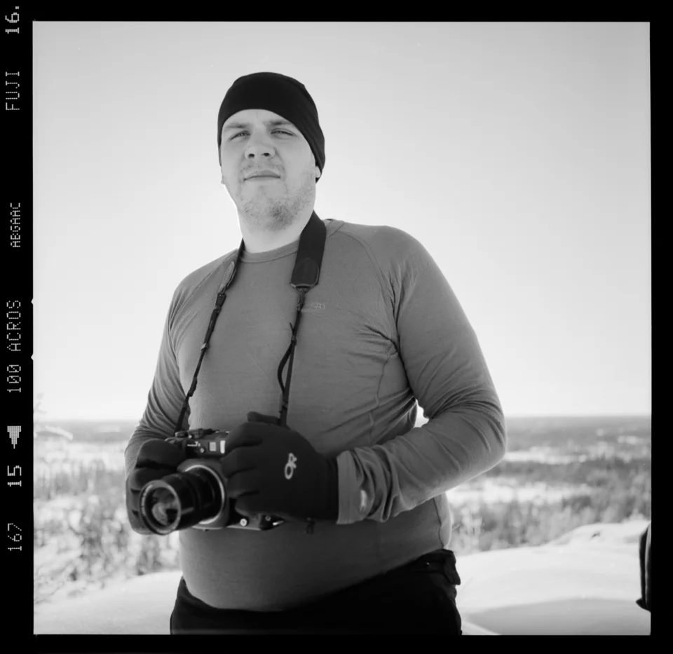 Nigel Fearon Photography | 2013 in review-11.jpg