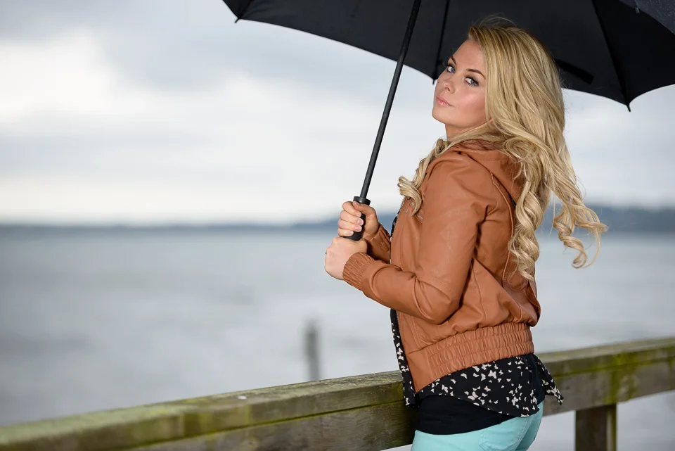 Nigel Fearon Photography | 2013 in review-12.jpg