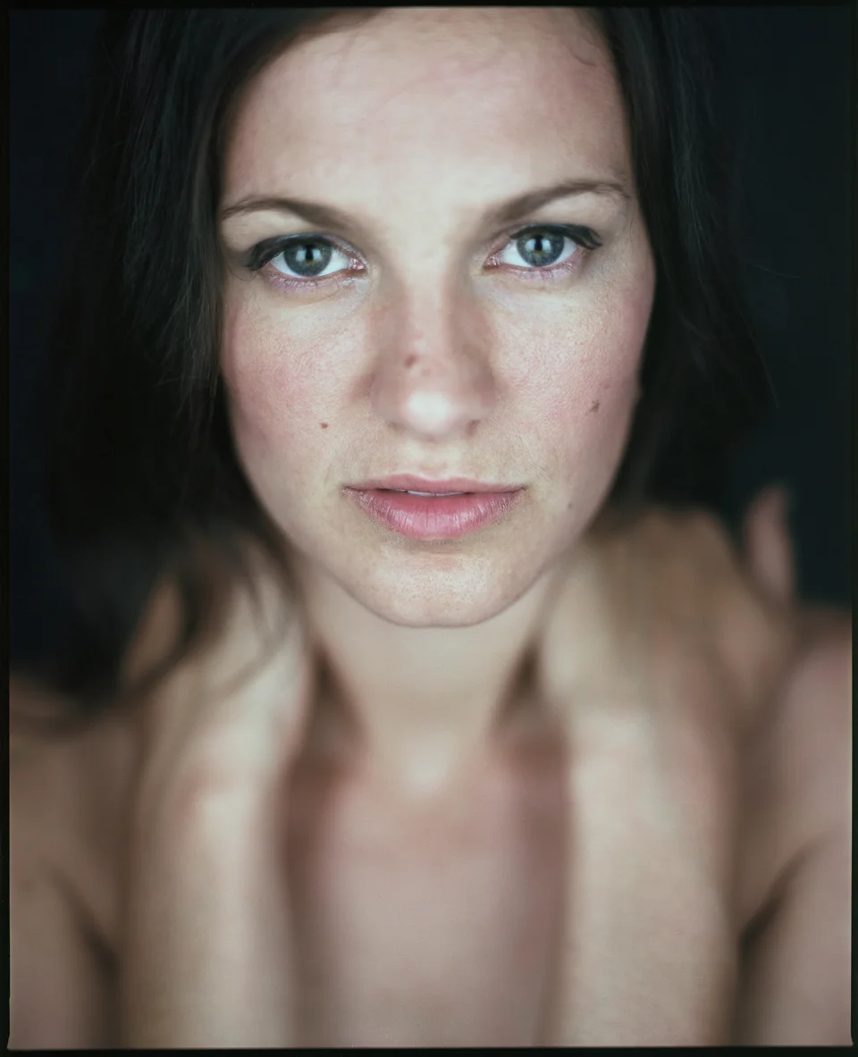 Nigel Fearon Photography | 2013 in review-32.jpg
