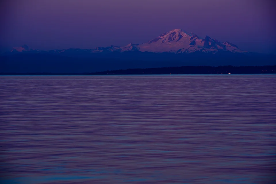 Nigel Fearon Photography | 2013 in review-33.jpg
