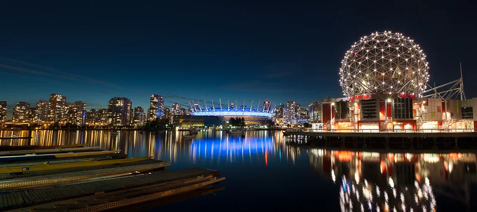 Nigel Fearon Photography | 2013 in review-42.jpg