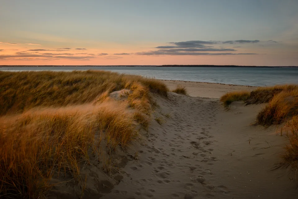 Nigel Fearon Photography | 2013 in review-47.jpg