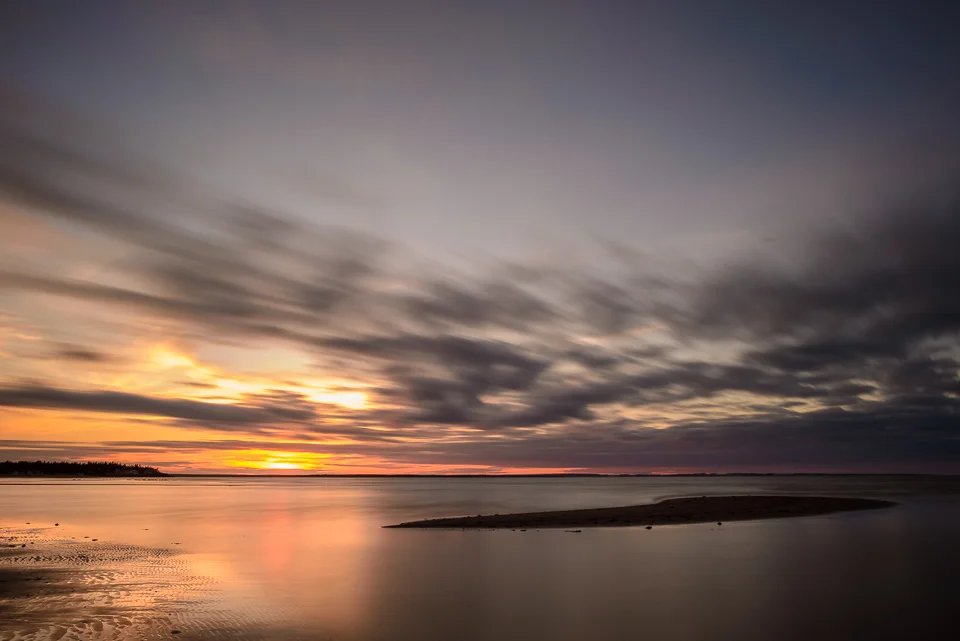 Nigel Fearon Photography | Cape Bimet-2.jpg