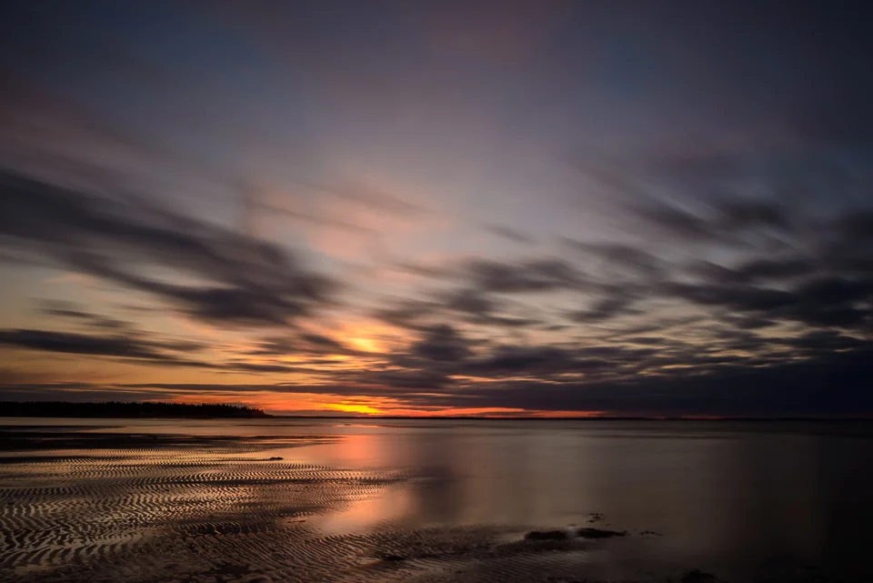 Nigel Fearon Photography | Cape Bimet-3.jpg