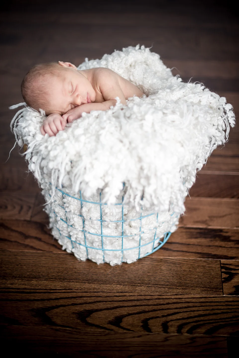 Nigel Fearon Photography | Luca-2.jpg