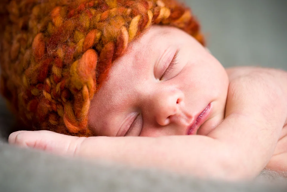 Nigel Fearon Photography | Luca-13.jpg