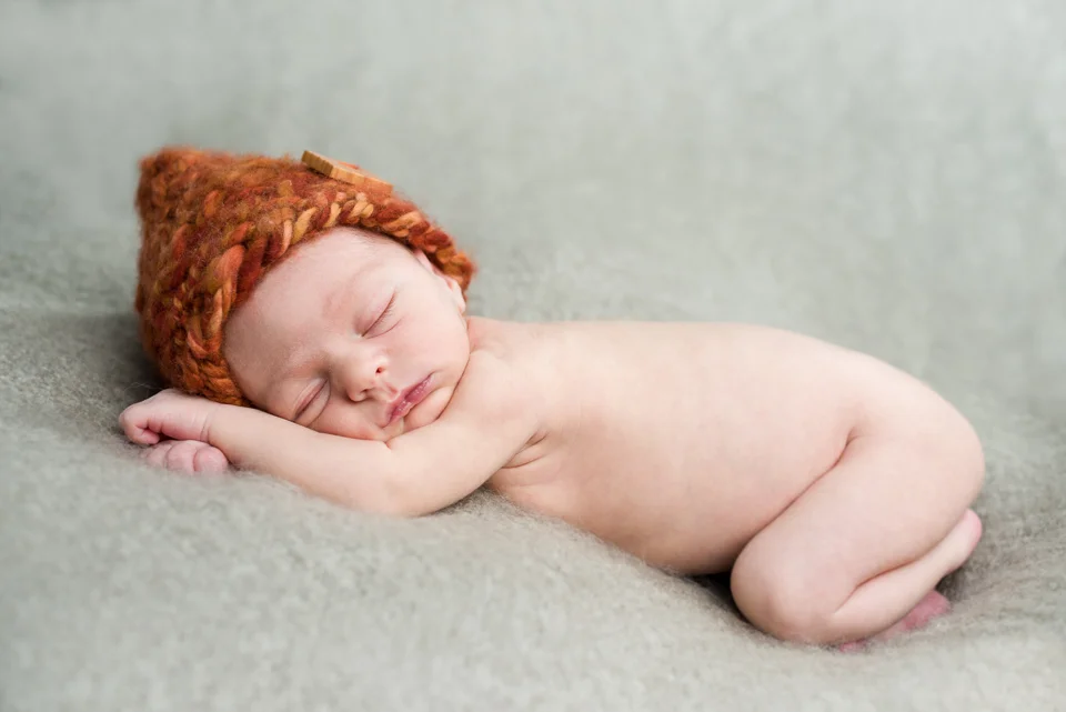 Nigel Fearon Photography | Luca-14.jpg