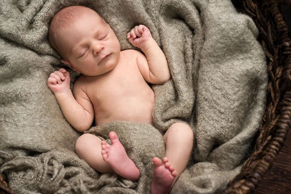 Nigel Fearon Photography | Luca-16.jpg