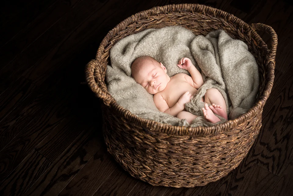 Nigel Fearon Photography | Luca-19.jpg